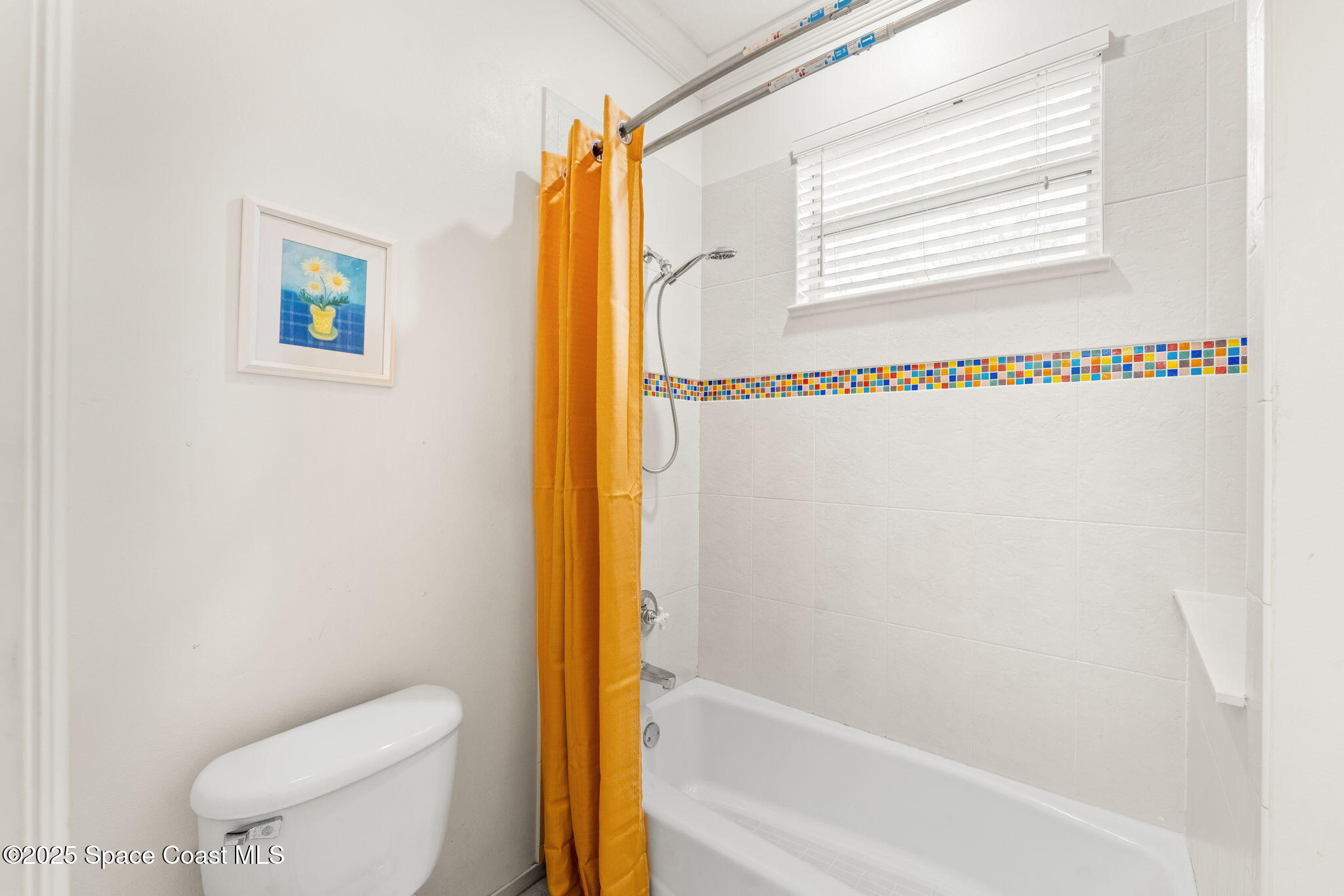 4443 Long Lake Road Melbourne, FL 32934 - Photo 49 of 75 33-web-or-mls-DSC05215-HDR