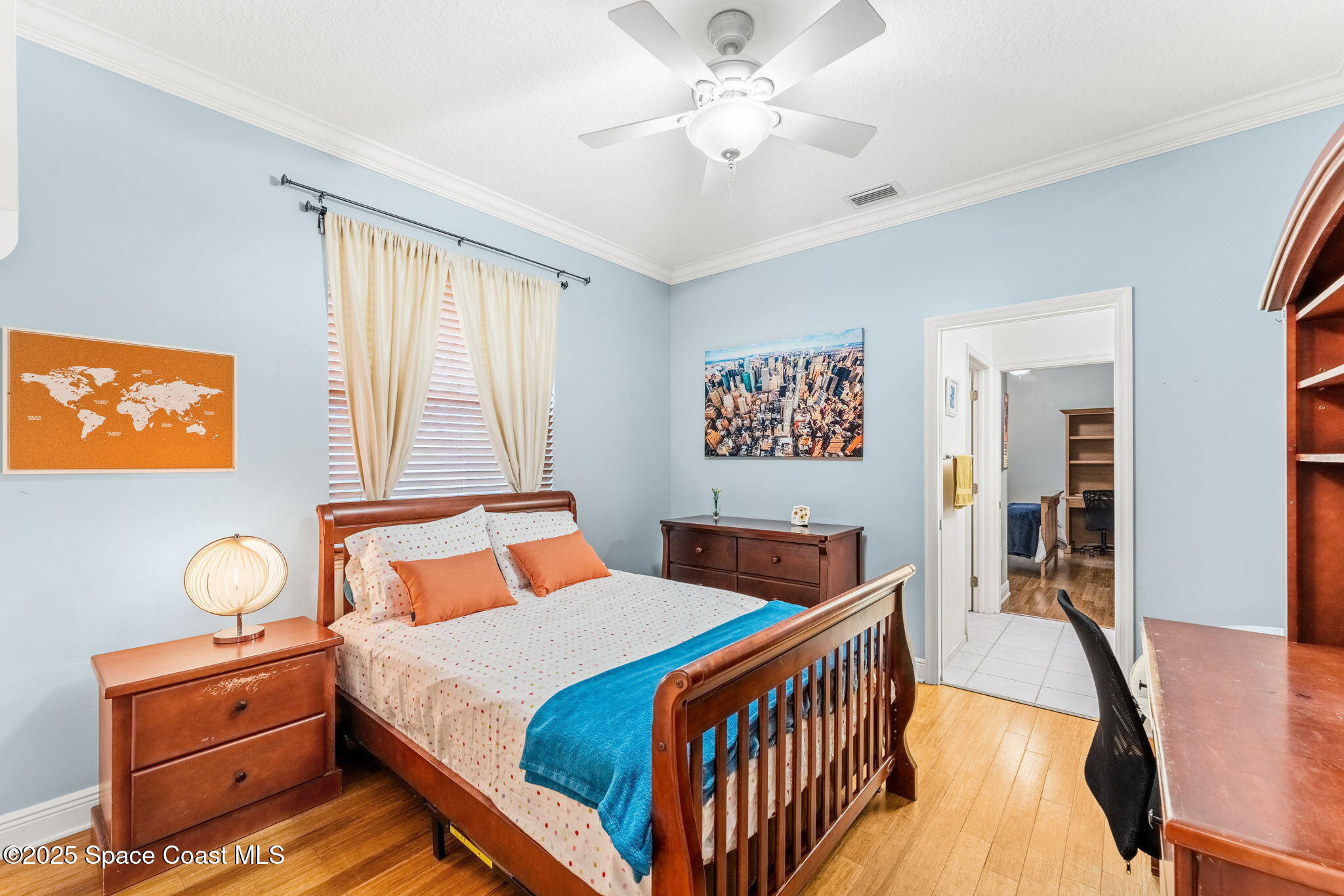 4443 Long Lake Road Melbourne, FL 32934 - Photo 50 of 75 32-web-or-mls-DSC05220-HDR