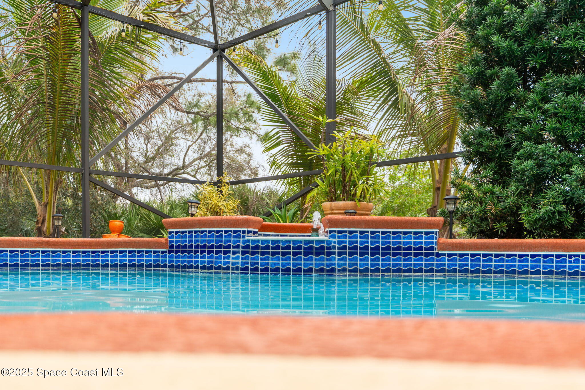 4443 Long Lake Road Melbourne, FL 32934 - Photo 5 of 75 52-web-or-mls-DSC05356