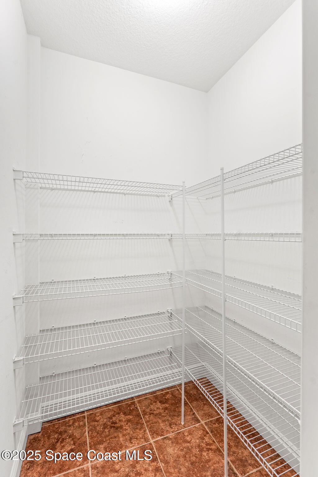 4443 Long Lake Road Melbourne, FL 32934 - Photo 55 of 75 18-web-or-mls-DSC05255-HDR