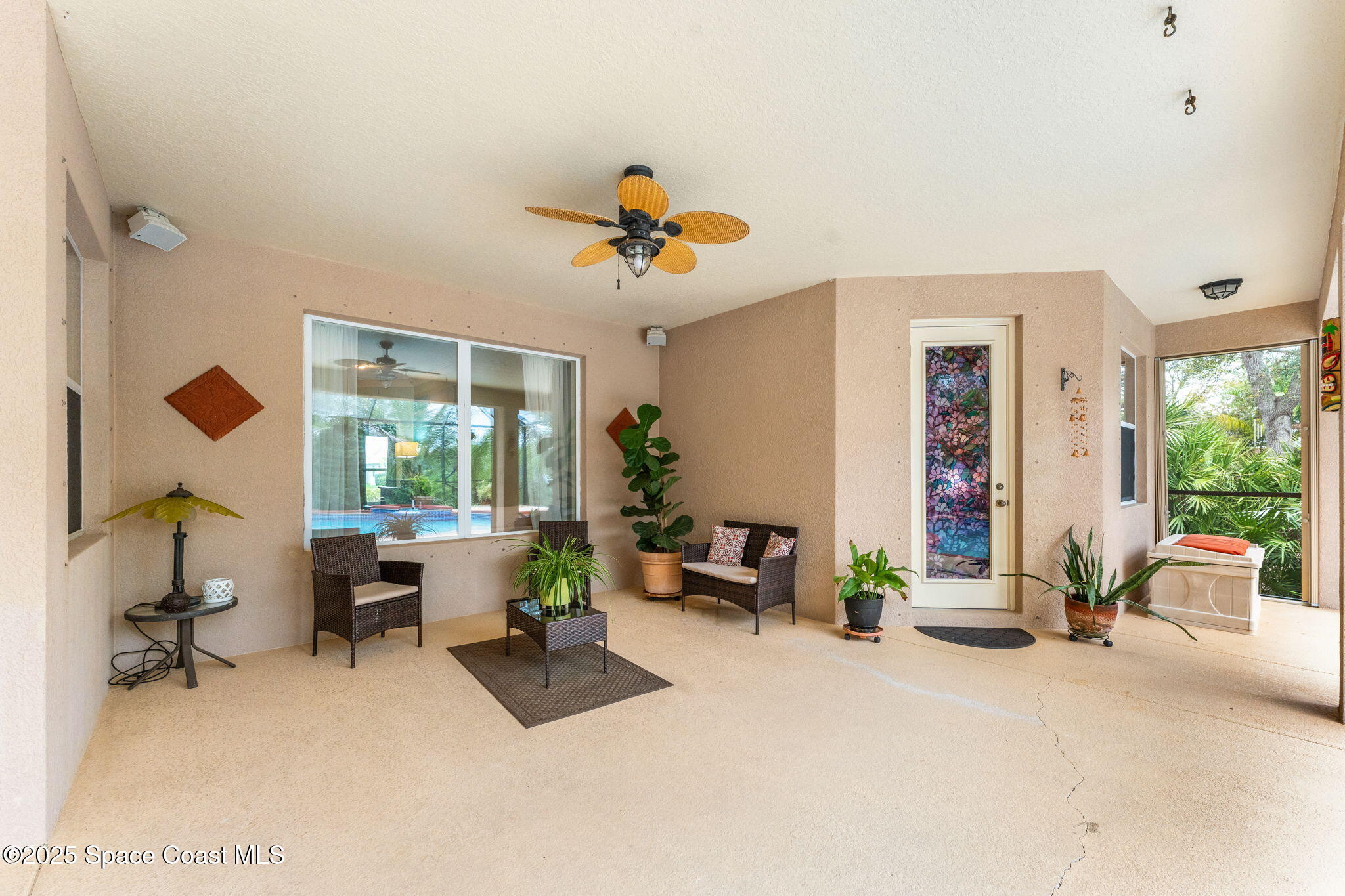 4443 Long Lake Road Melbourne, FL 32934 - Photo 57 of 75 48-web-or-mls-DSC05350