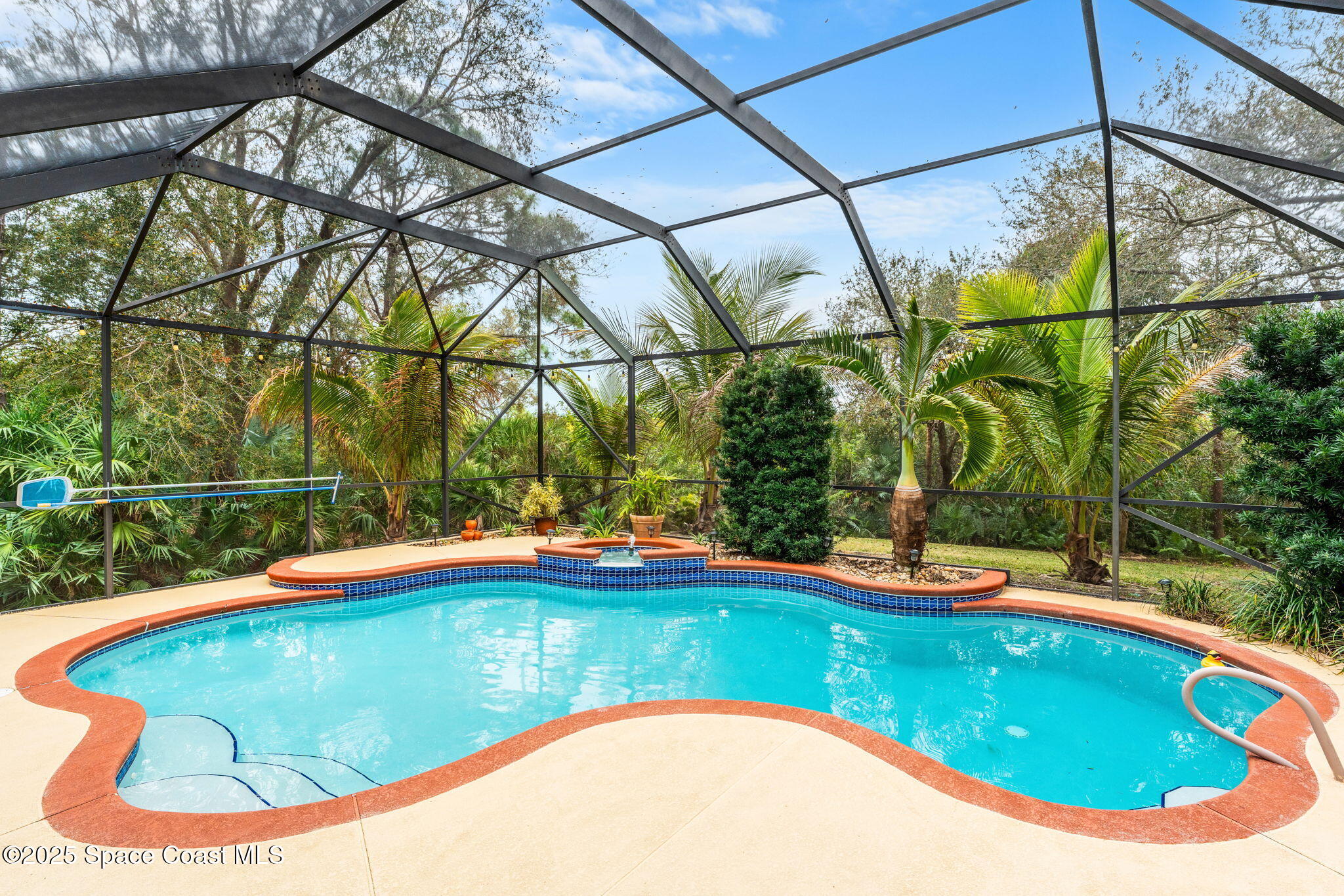 4443 Long Lake Road Melbourne, FL 32934 - Photo 59 of 75 54-web-or-mls-DSC05354