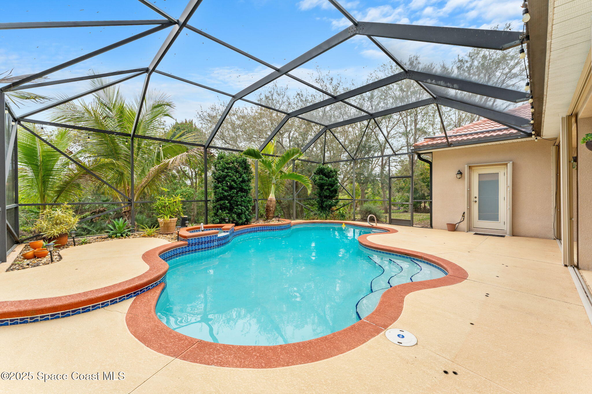 4443 Long Lake Road Melbourne, FL 32934 - Photo 60 of 75 51-web-or-mls-DSC05357