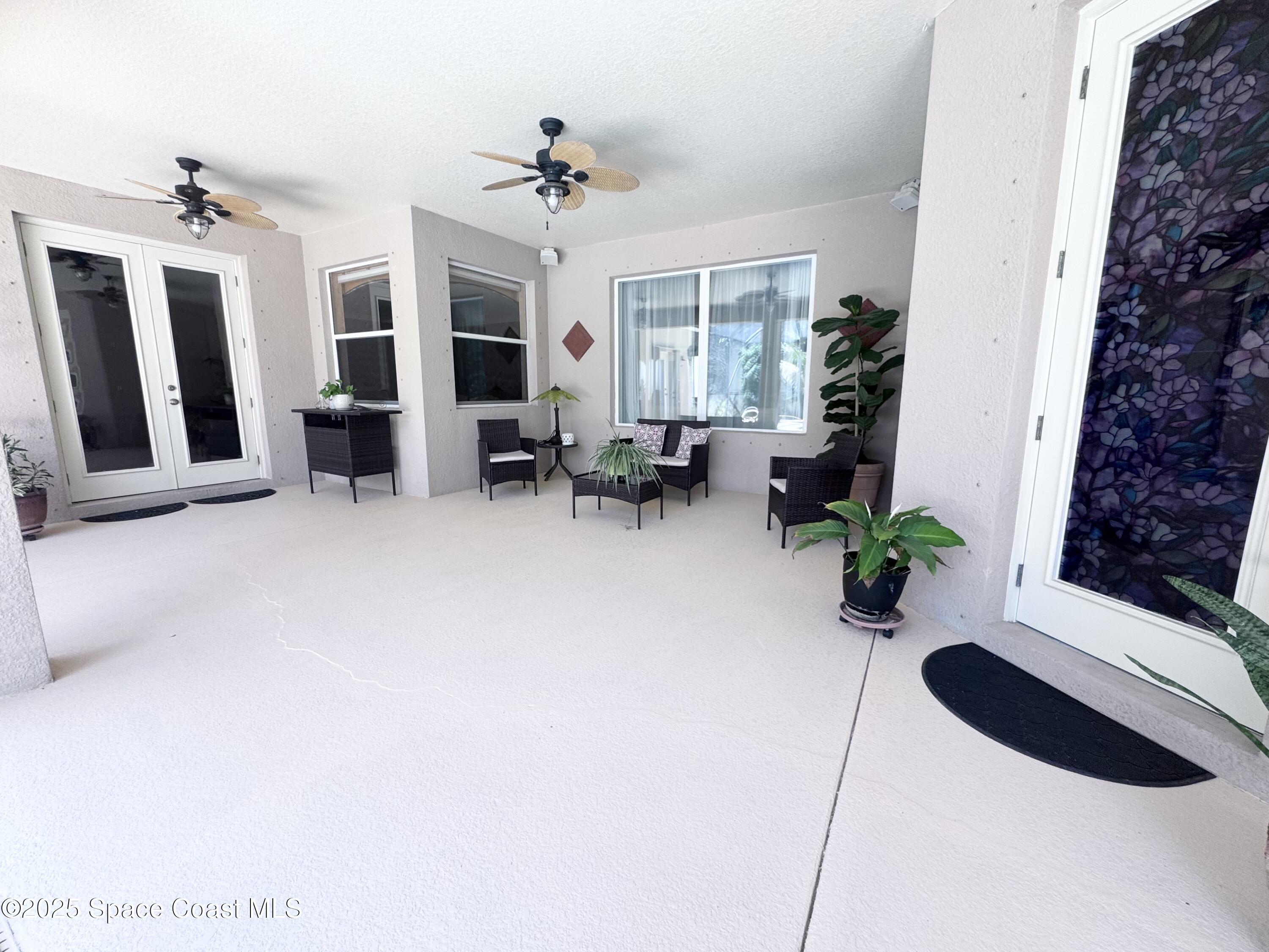 4443 Long Lake Road Melbourne, FL 32934 - Photo 6 of 75 windover pool 2