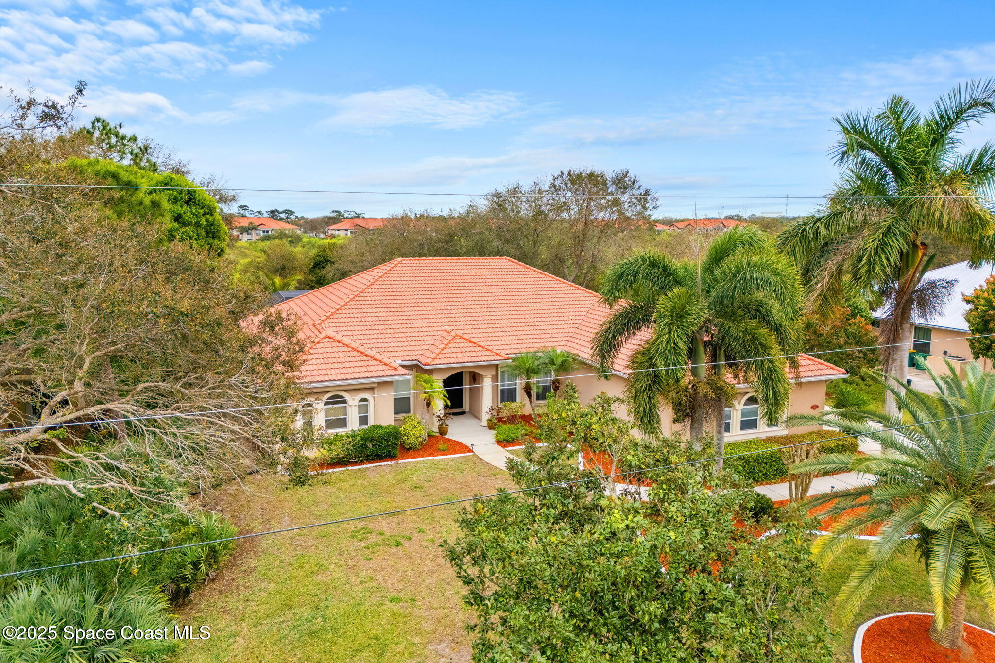 4443 Long Lake Road Melbourne, FL 32934 - Photo 61 of 75 79-web-or-mls-DJI_20250220121403_0134_D