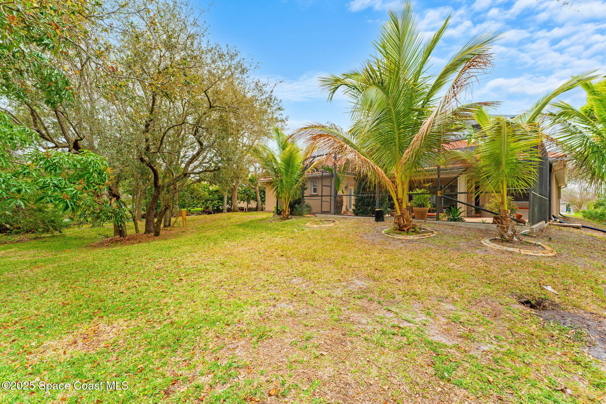 4443 Long Lake Road Melbourne, FL 32934 - Photo 63 of 75 57-web-or-mls-DSC05366