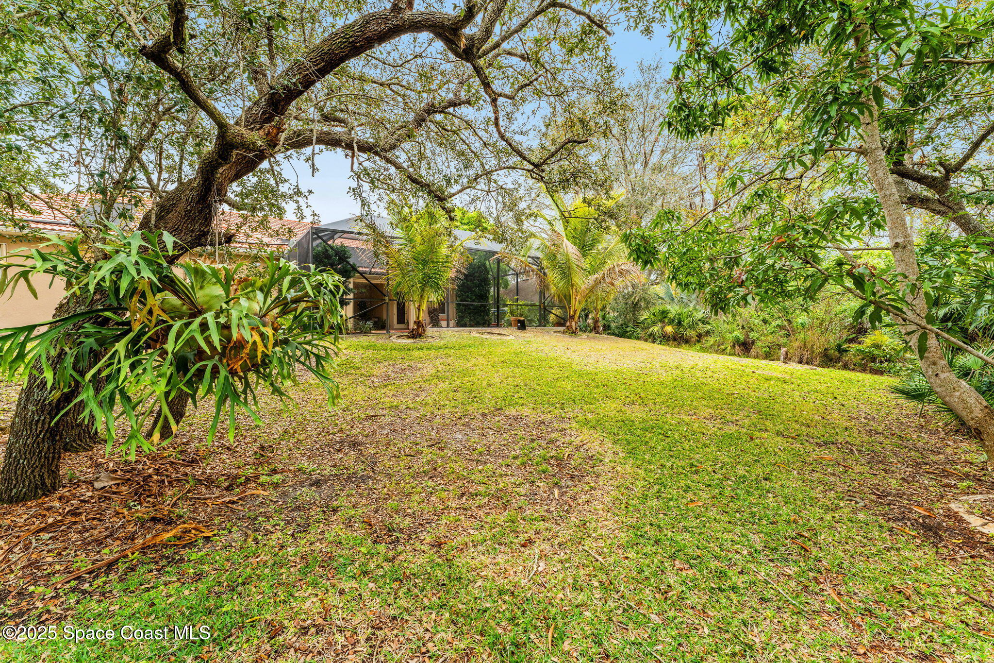 4443 Long Lake Road Melbourne, FL 32934 - Photo 64 of 75 58-web-or-mls-DSC05365