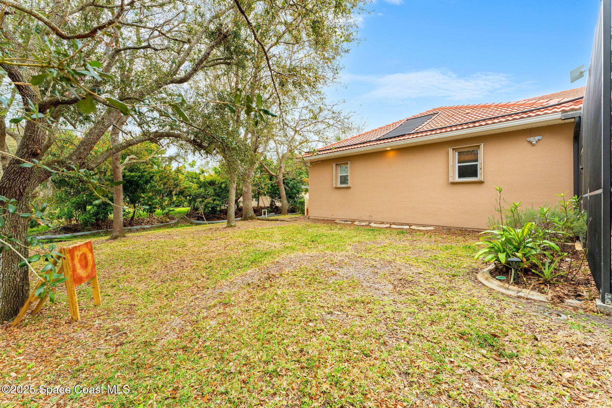 4443 Long Lake Road Melbourne, FL 32934 - Photo 65 of 75 59-web-or-mls-DSC05364