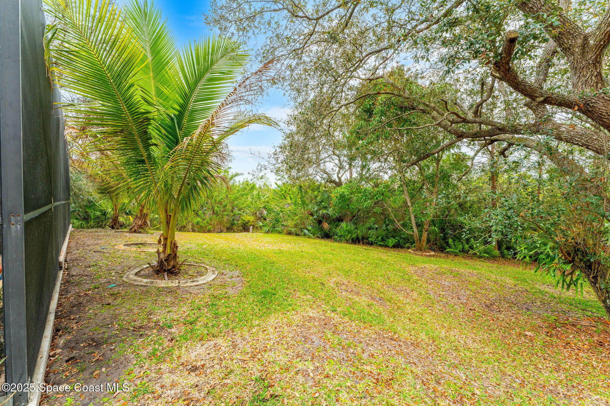 4443 Long Lake Road Melbourne, FL 32934 - Photo 66 of 75 60-web-or-mls-DSC05363
