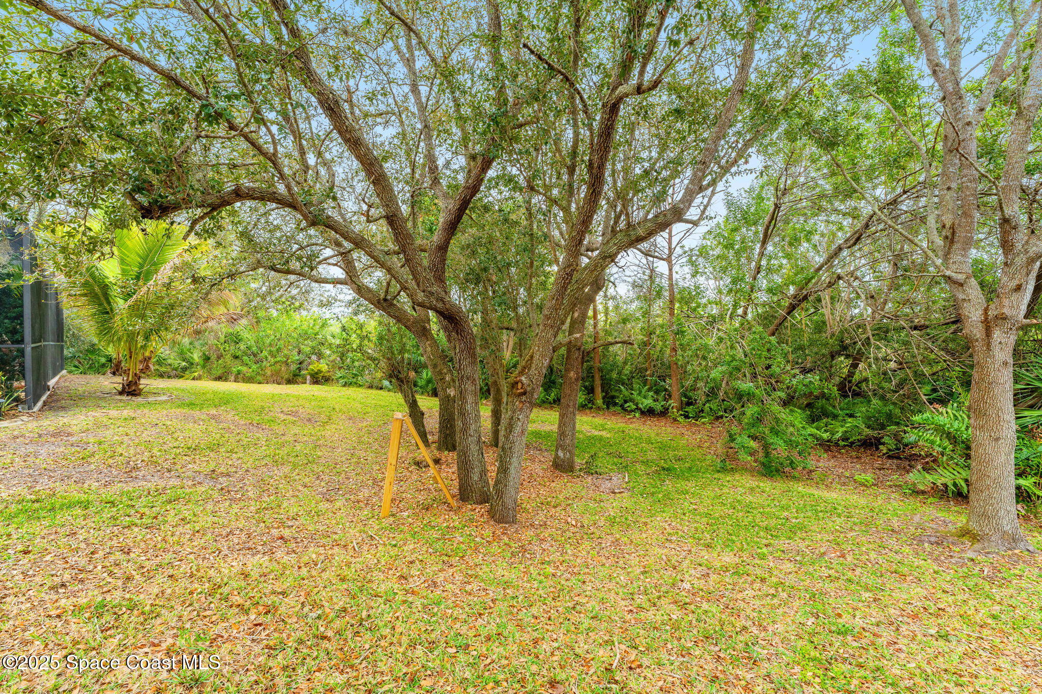 4443 Long Lake Road Melbourne, FL 32934 - Photo 67 of 75 62-web-or-mls-DSC05361