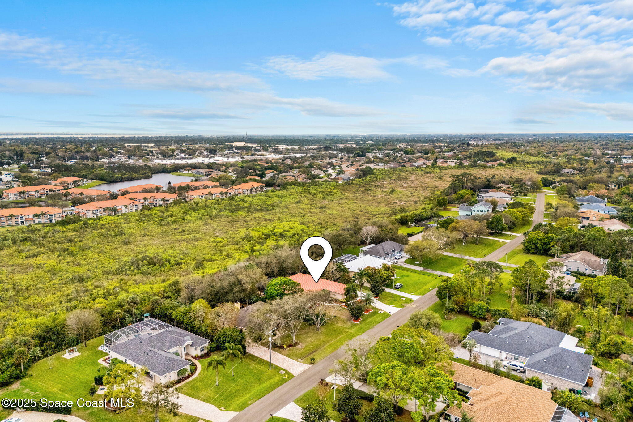 4443 Long Lake Road Melbourne, FL 32934 - Photo 68 of 75 66-web-or-mls-DJI_20250220121806_0143_D