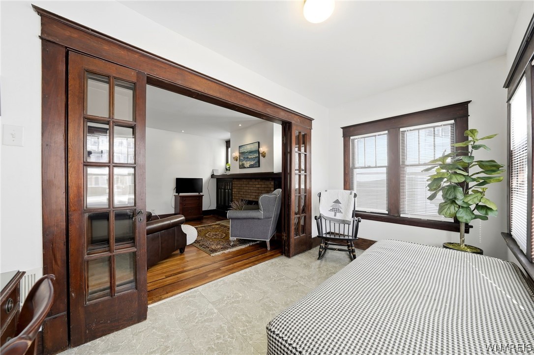 102 Rutland Street Buffalo, NY 14220 - Photo 11 of 28