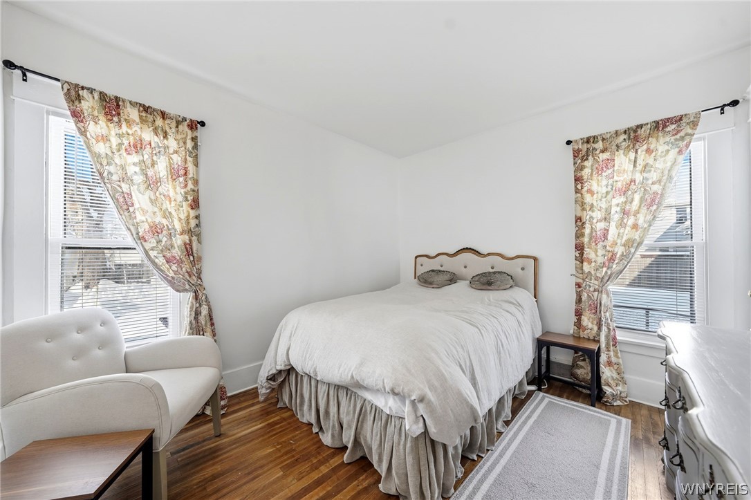 102 Rutland Street Buffalo, NY 14220 - Photo 12 of 28