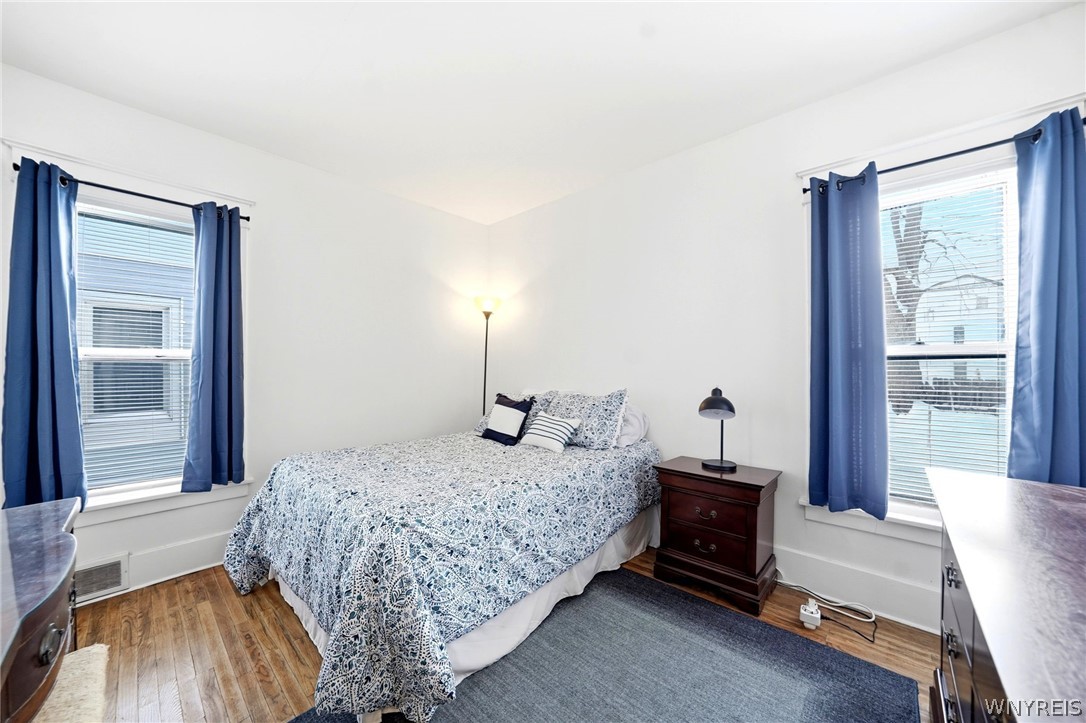 102 Rutland Street Buffalo, NY 14220 - Photo 13 of 28