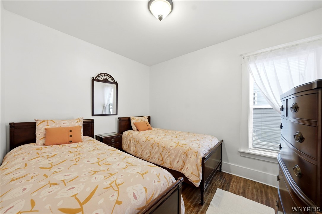 102 Rutland Street Buffalo, NY 14220 - Photo 14 of 28