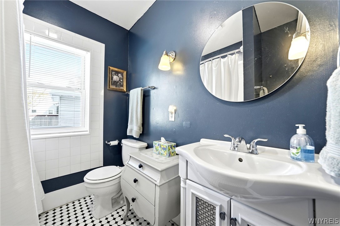 102 Rutland Street Buffalo, NY 14220 - Photo 15 of 28