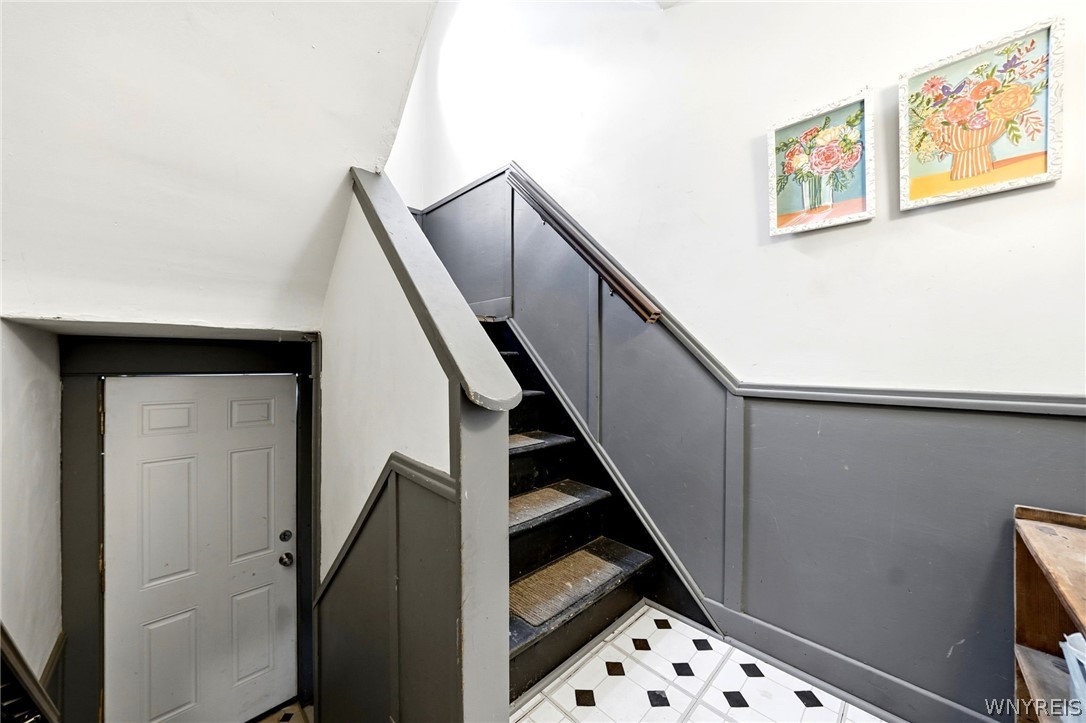 102 Rutland Street Buffalo, NY 14220 - Photo 16 of 28