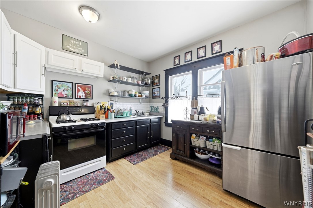 102 Rutland Street Buffalo, NY 14220 - Photo 17 of 28