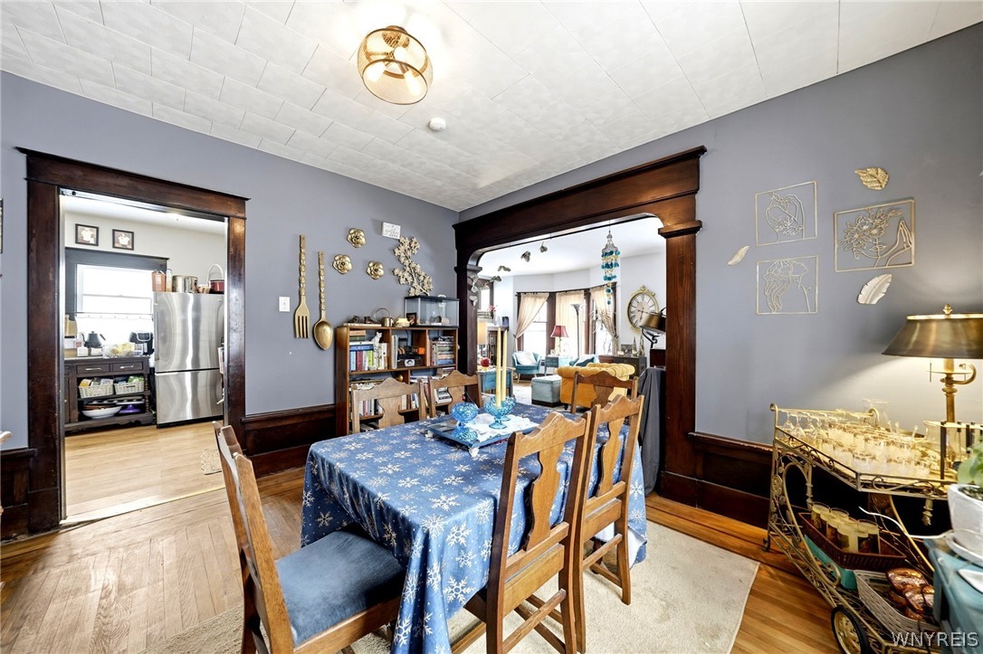 102 Rutland Street Buffalo, NY 14220 - Photo 19 of 28