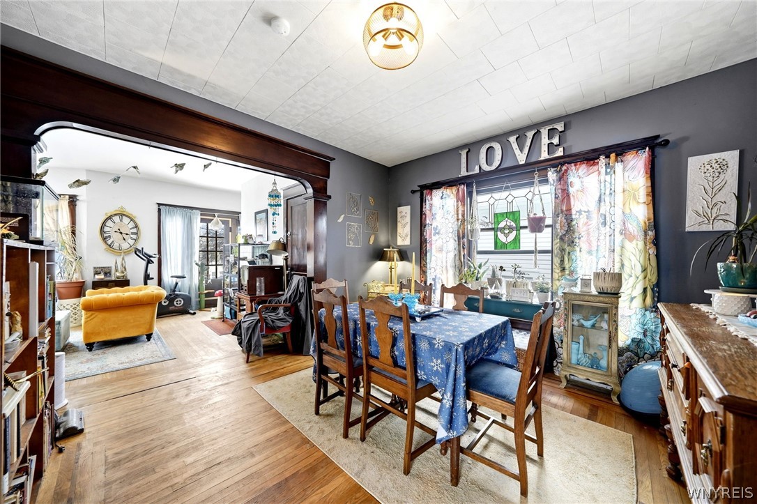 102 Rutland Street Buffalo, NY 14220 - Photo 20 of 28