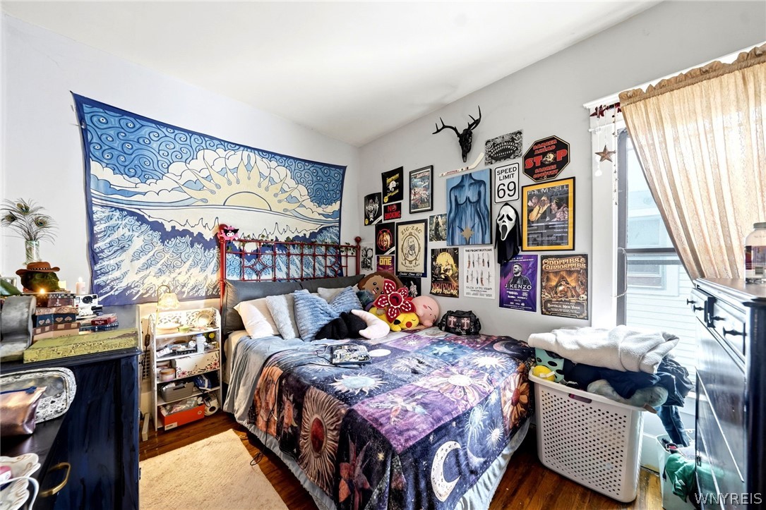 102 Rutland Street Buffalo, NY 14220 - Photo 23 of 28