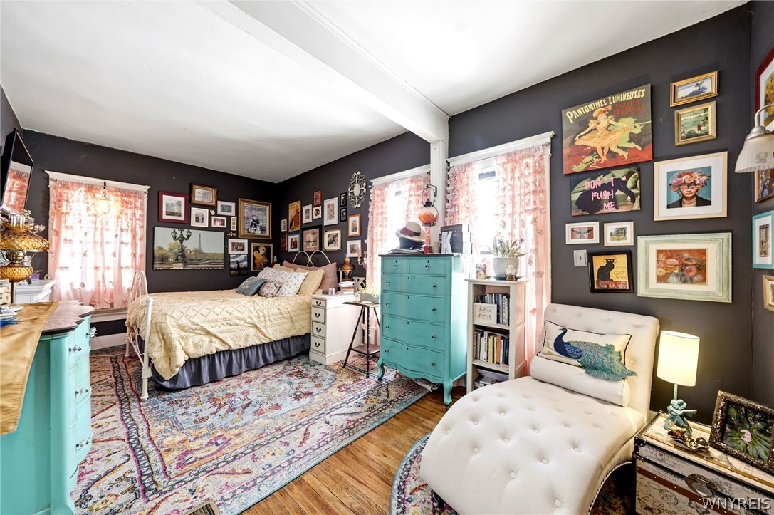 102 Rutland Street Buffalo, NY 14220 - Photo 24 of 28