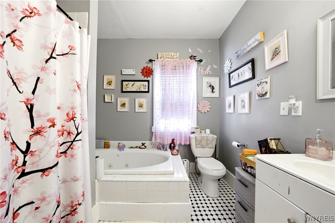 102 Rutland Street Buffalo, NY 14220 - Photo 25 of 28