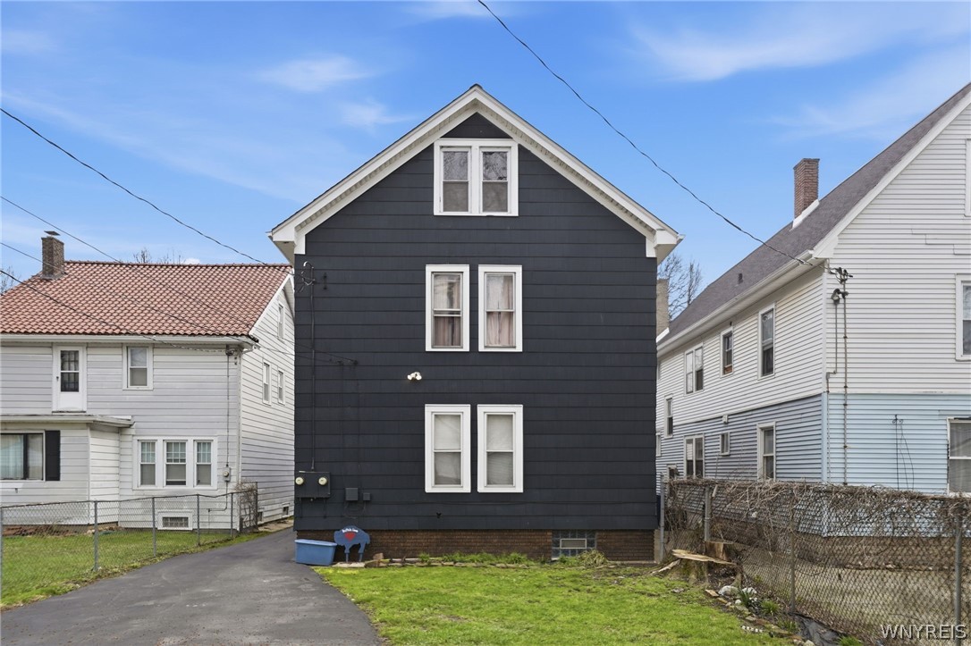 102 Rutland Street Buffalo, NY 14220 - Photo 28 of 28