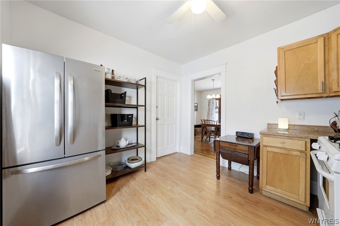 102 Rutland Street Buffalo, NY 14220 - Photo 6 of 28