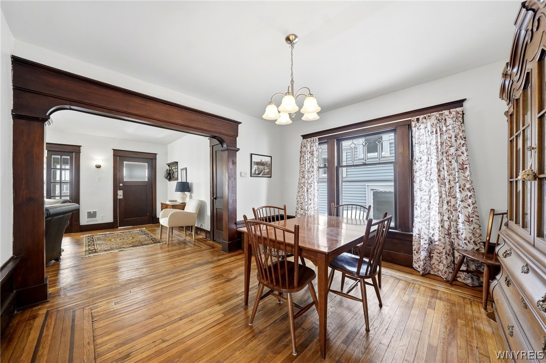 102 Rutland Street Buffalo, NY 14220 - Photo 7 of 28