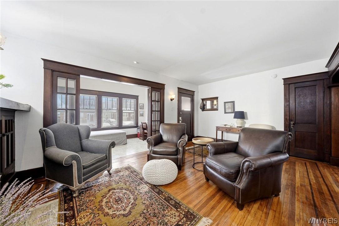 102 Rutland Street Buffalo, NY 14220 - Photo 9 of 28