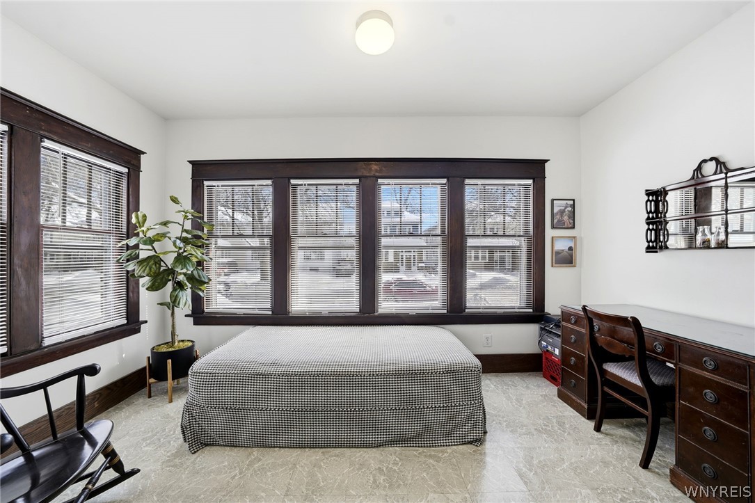 102 Rutland Street Buffalo, NY 14220 - Photo 10 of 28