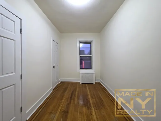 $2,050 | 117-14 Union Turnpike, Unit DA3 | Kew Gardens