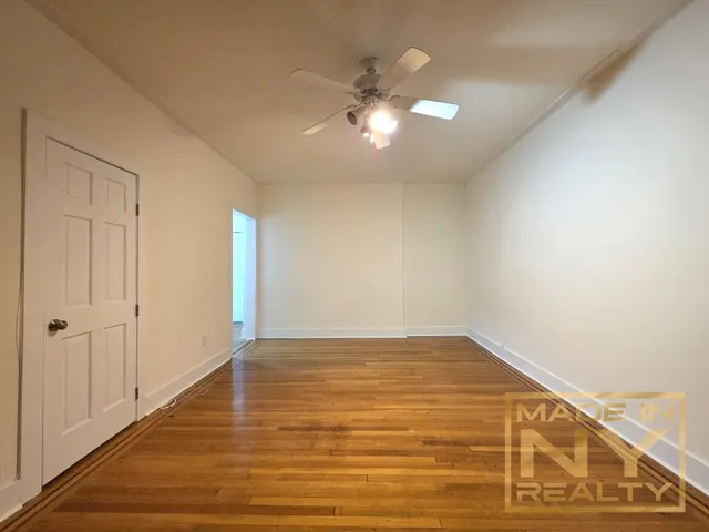 $2,050 | 117-14 Union Turnpike, Unit DA3 | Kew Gardens