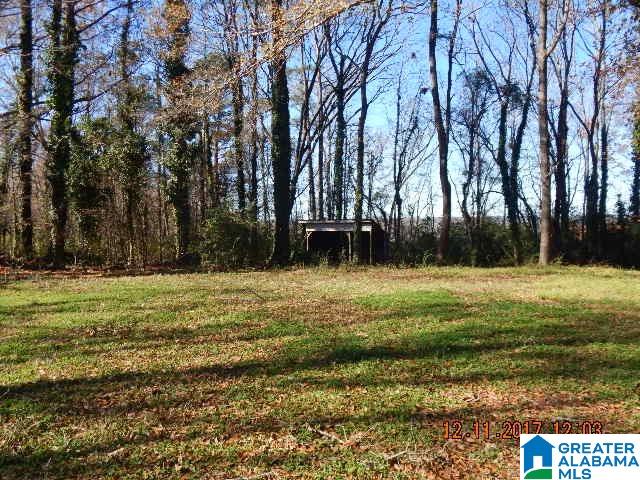 270 Mccalla Road Bessemer, AL 35022 - Photo 26 of 28