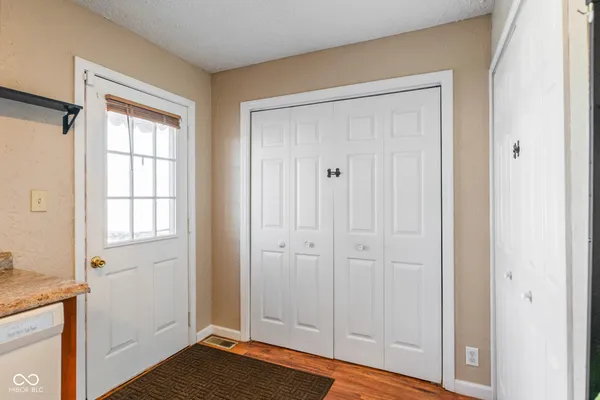 $128,000 | 2118 Vine Street, New Castle, IN 47362