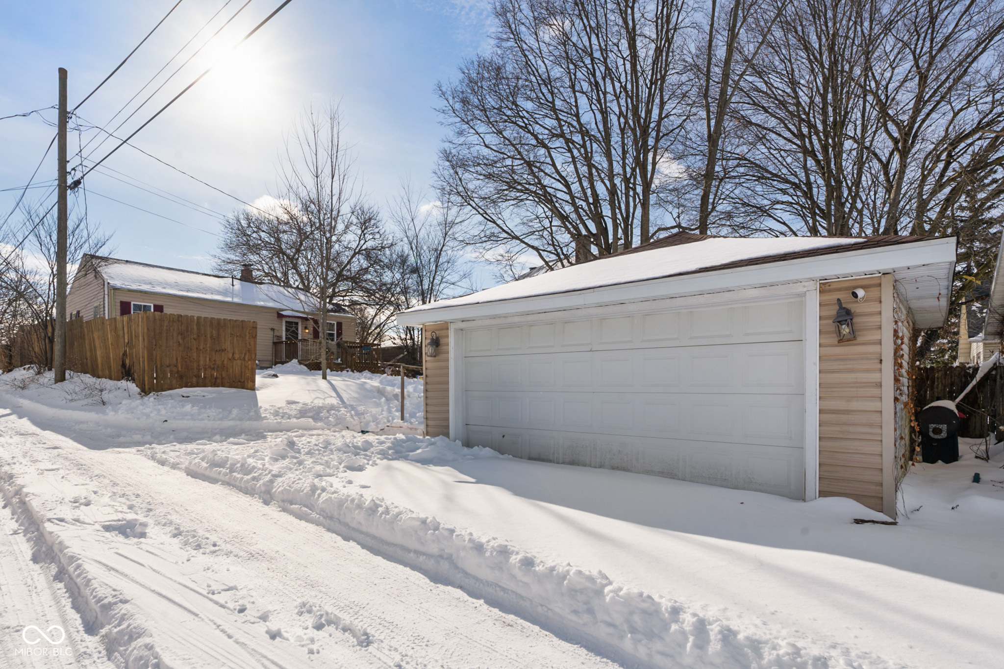 2118 Vine Street New Castle, IN 47362 - Photo 12 of 27