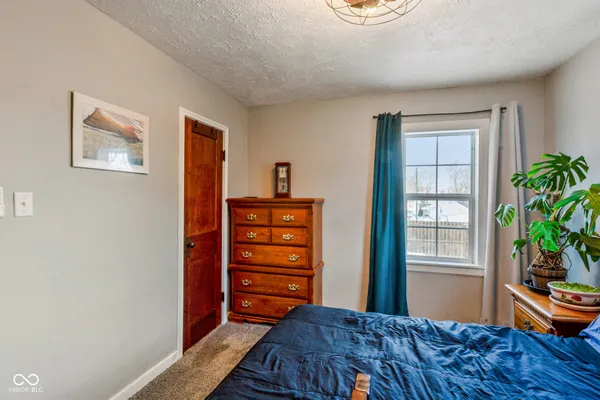 $128,000 | 2118 Vine Street, New Castle, IN 47362