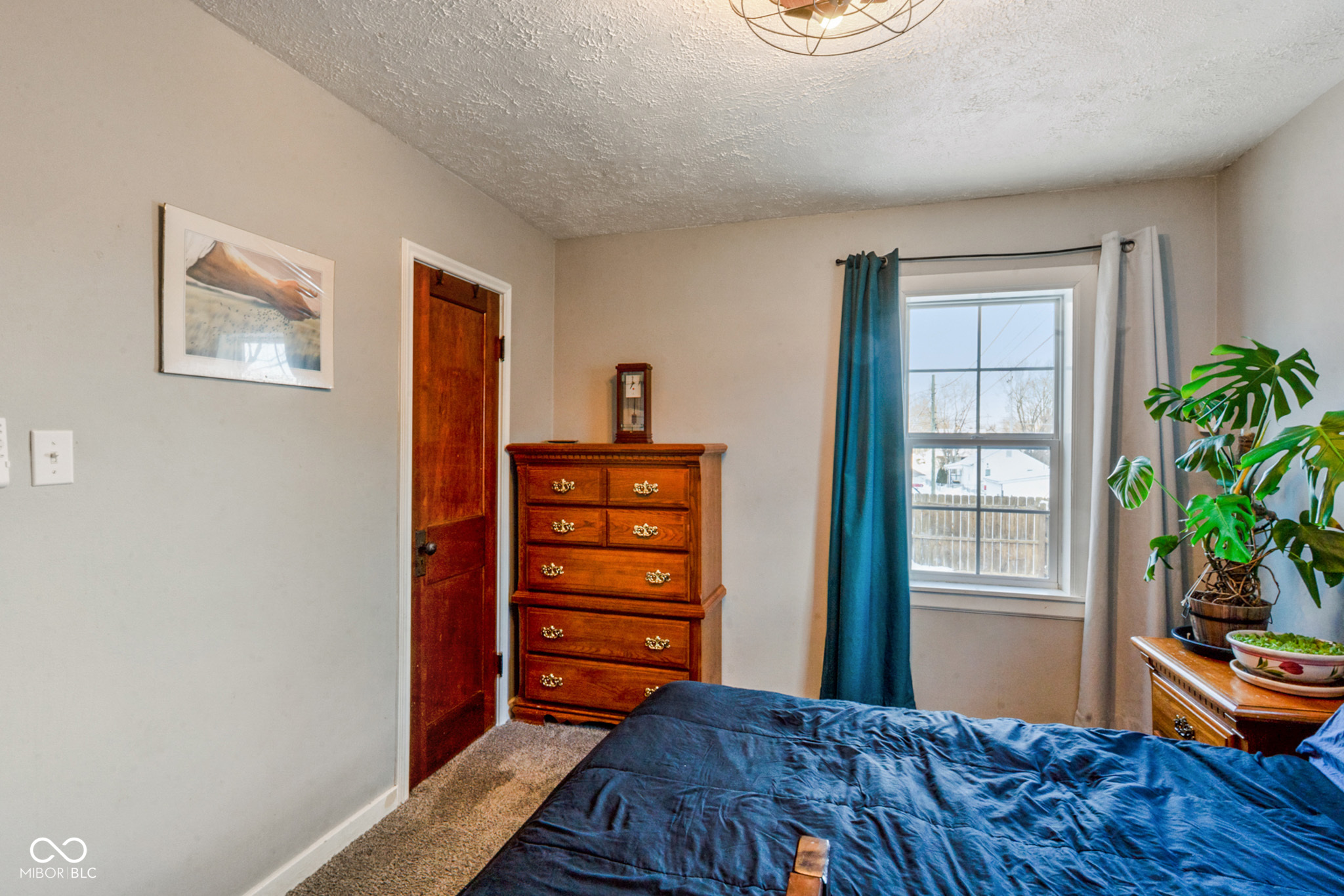 2118 Vine Street New Castle, IN 47362 - Photo 15 of 27