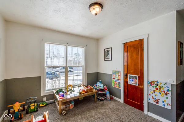 $128,000 | 2118 Vine Street, New Castle, IN 47362