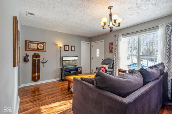 $128,000 | 2118 Vine Street, New Castle, IN 47362