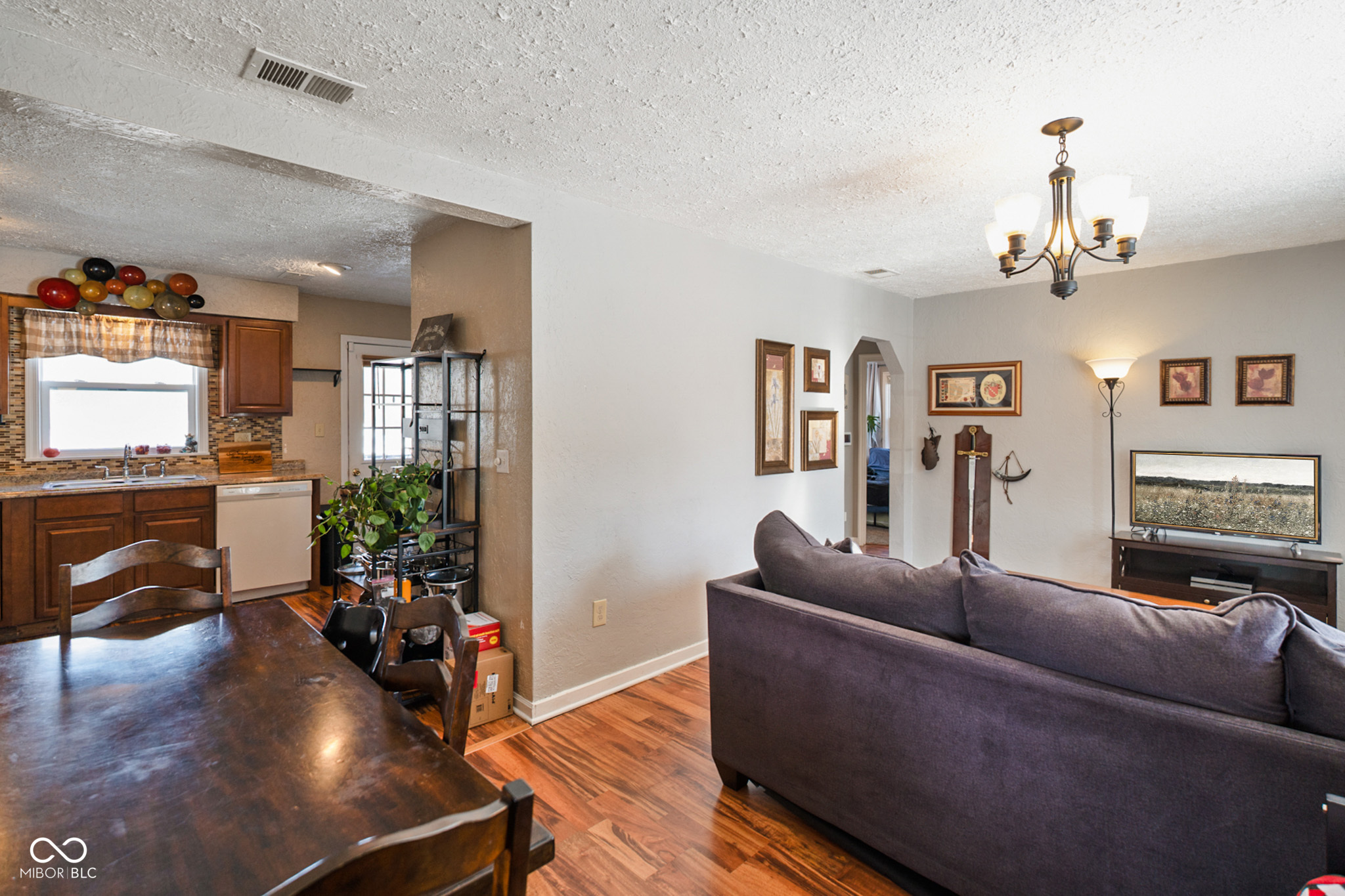 2118 Vine Street New Castle, IN 47362 - Photo 5 of 27