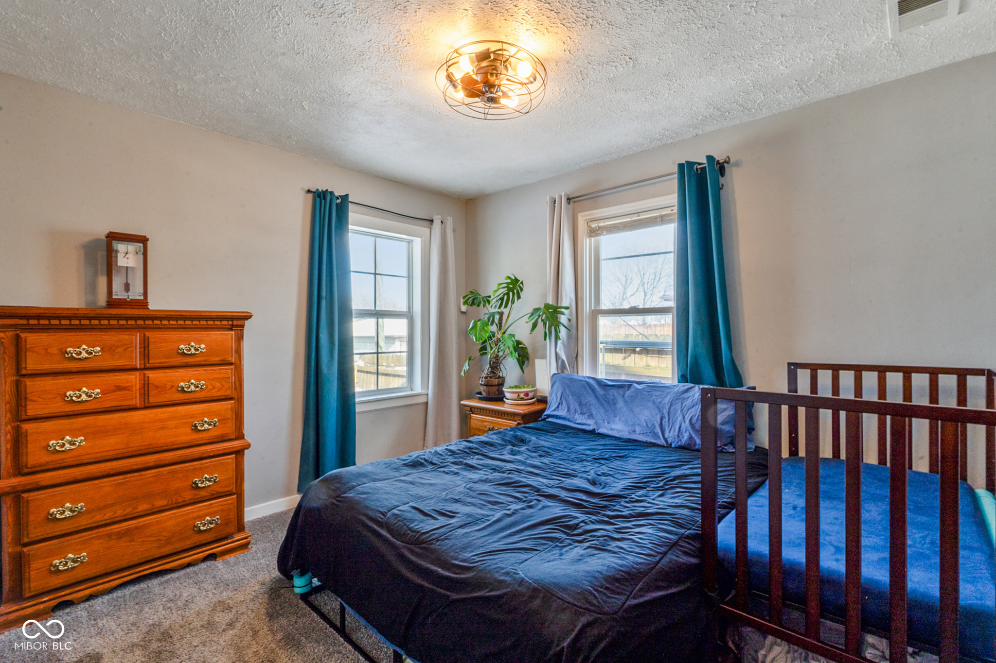 2118 Vine Street New Castle, IN 47362 - Photo 8 of 27