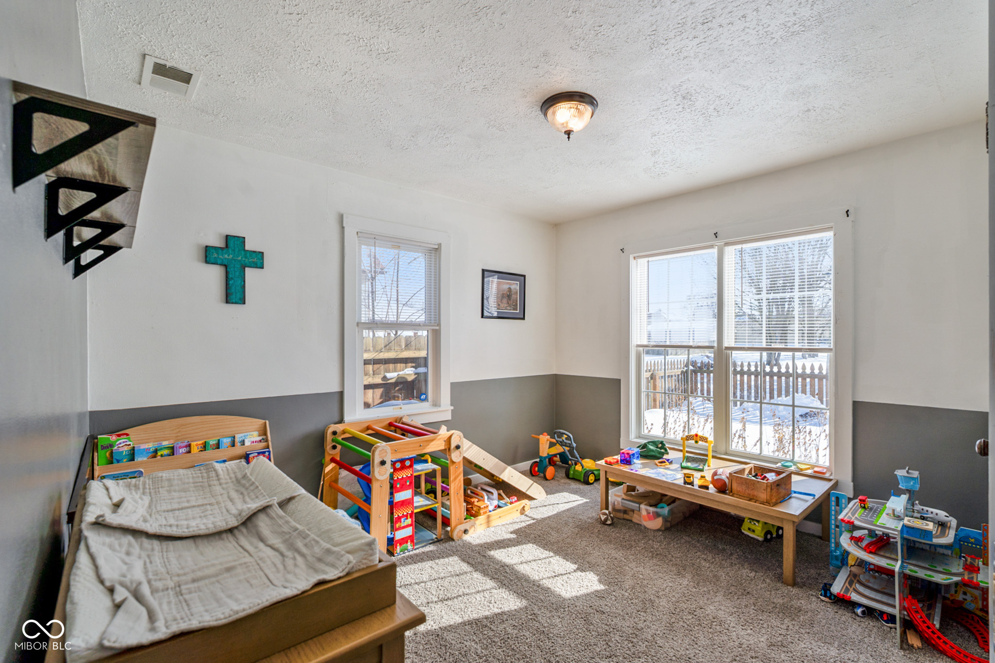 2118 Vine Street New Castle, IN 47362 - Photo 9 of 27