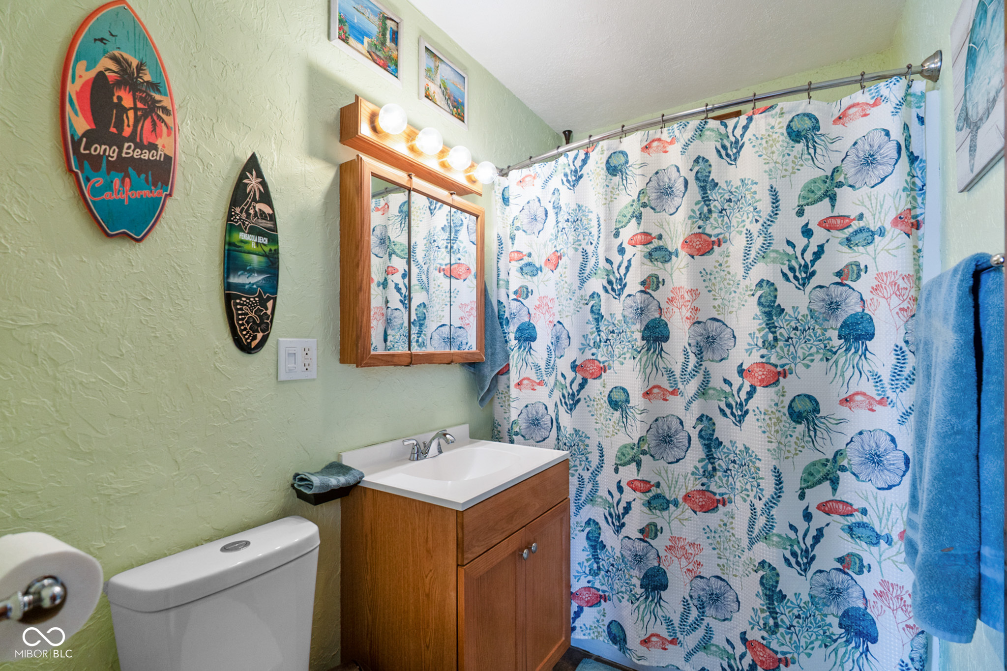 2118 Vine Street New Castle, IN 47362 - Photo 10 of 27