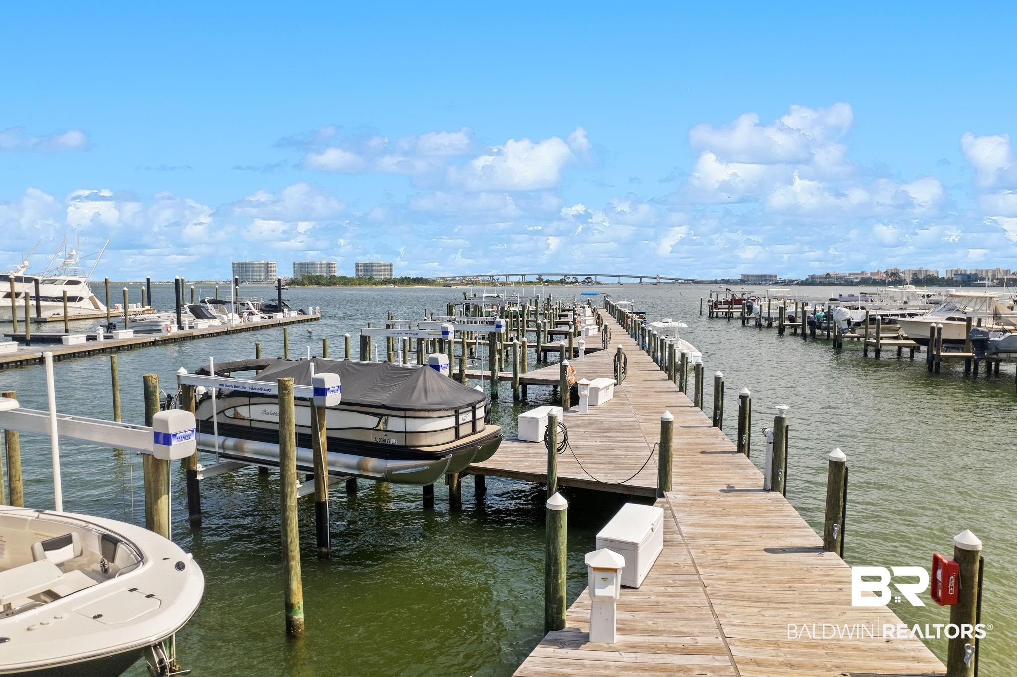 27800 Canal Road, Unit 402 Orange Beach, AL 36561 - Photo 34 of 52
