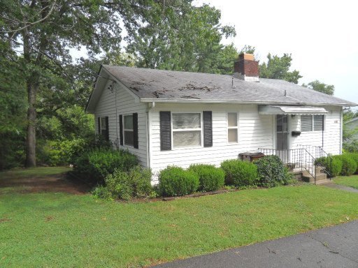 113 Meadow Road Oak Ridge, TN 37830 - Photo 1 of 1 Primary Photo