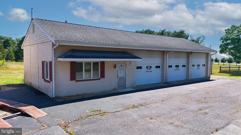 992 Steep Run Road Port Norris, NJ 08349 - Photo 55 of 64