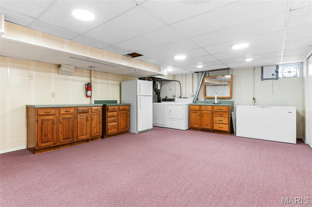 2710 State Street Granite City, IL 62040 - Photo 27 of 58