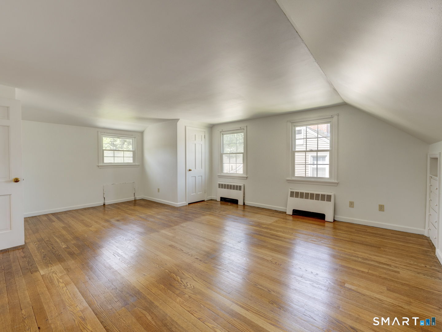 176 Stearns Street Bristol, CT 06010 - Photo 26 of 38
